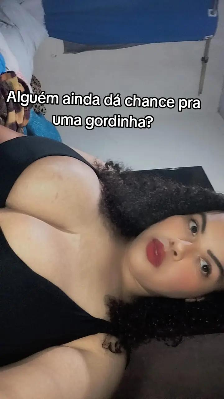 @Maluh Neves 😻