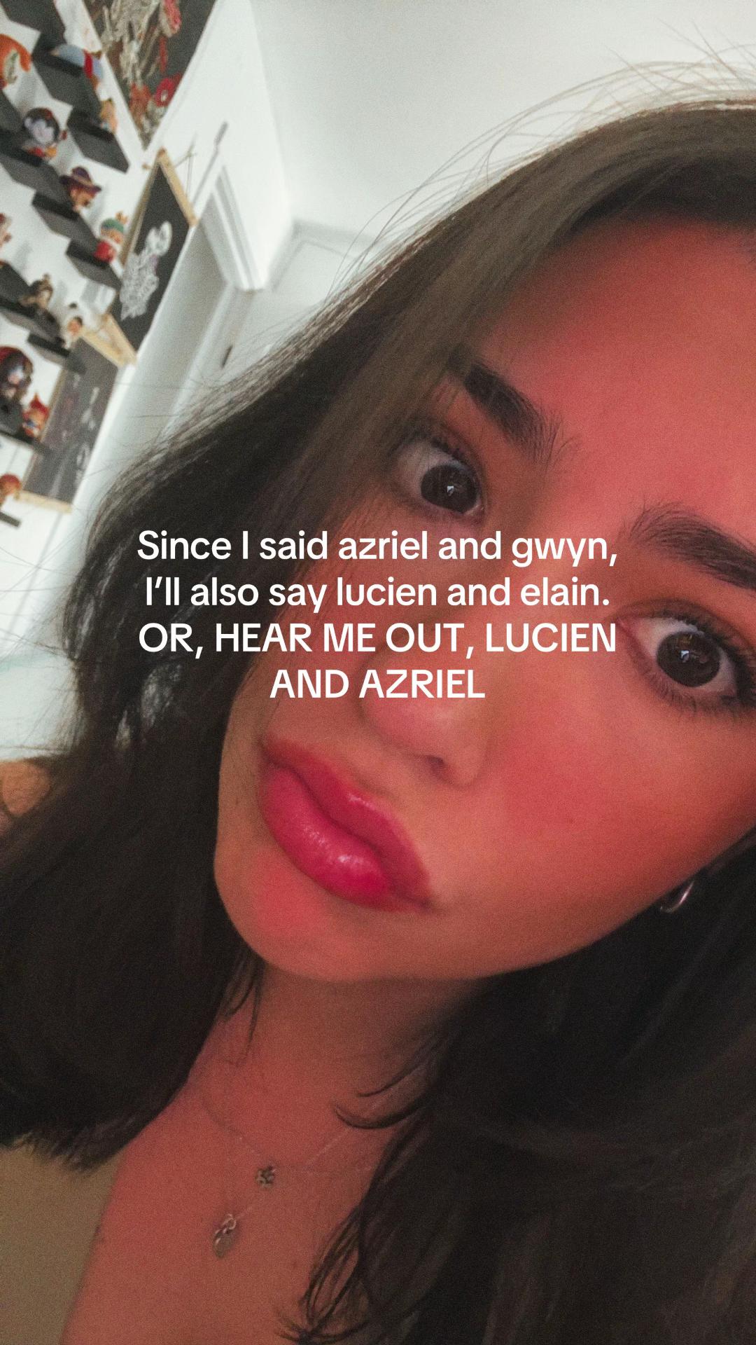 @Luiza Evans📚🎮