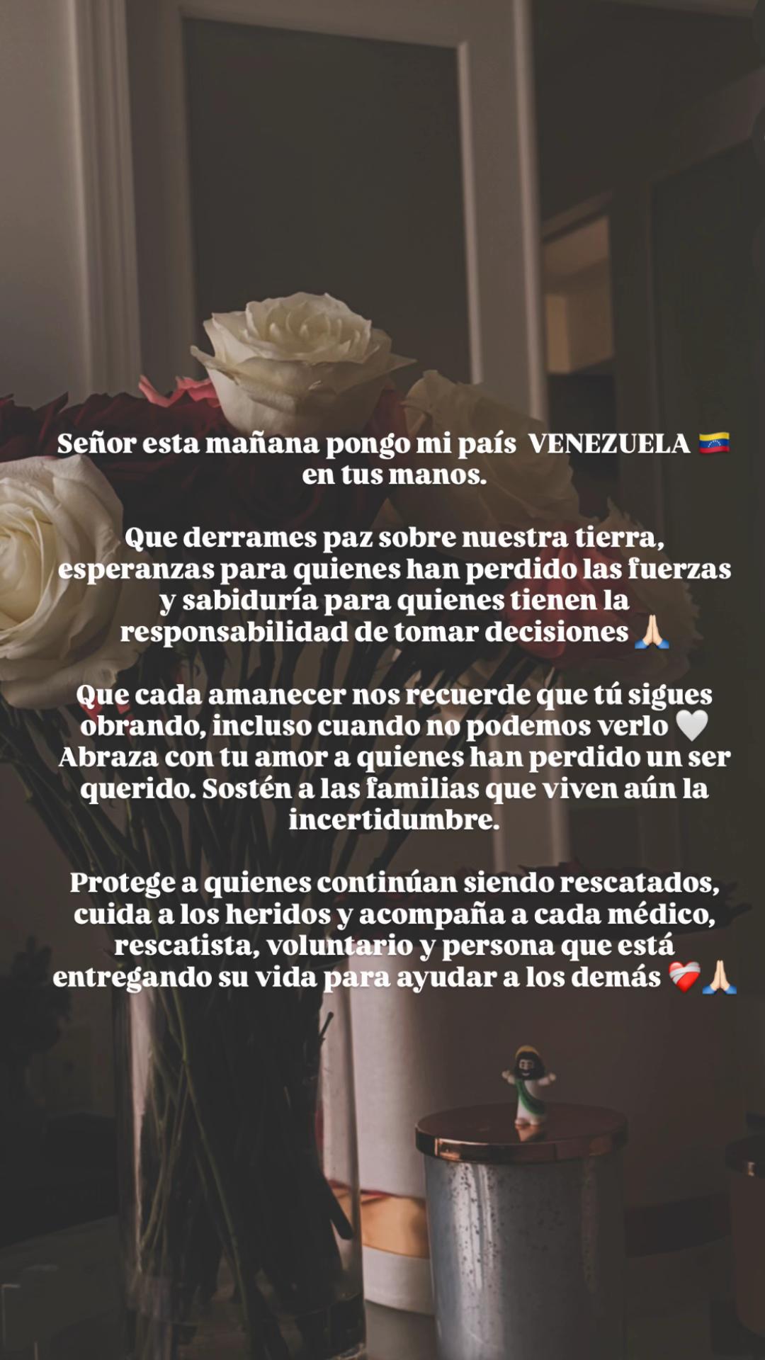 @Yocelinesluzardo