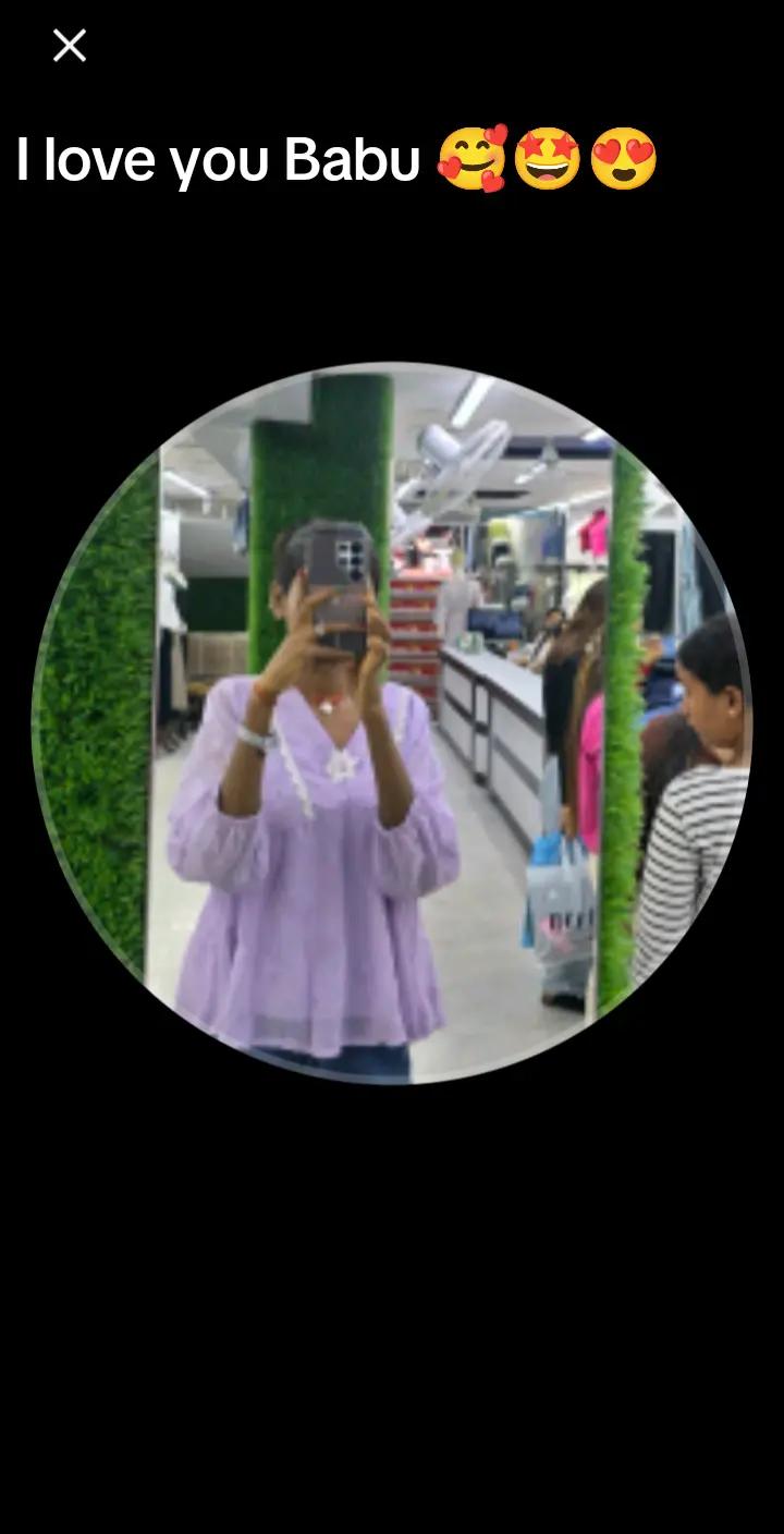 @deepikashah73