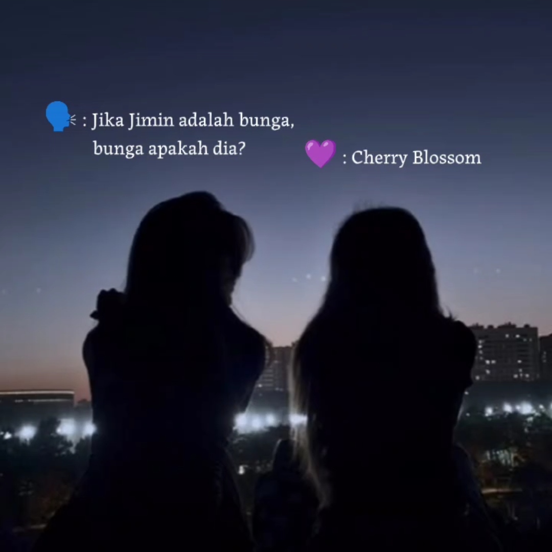 @Aโคโ๐ฑ