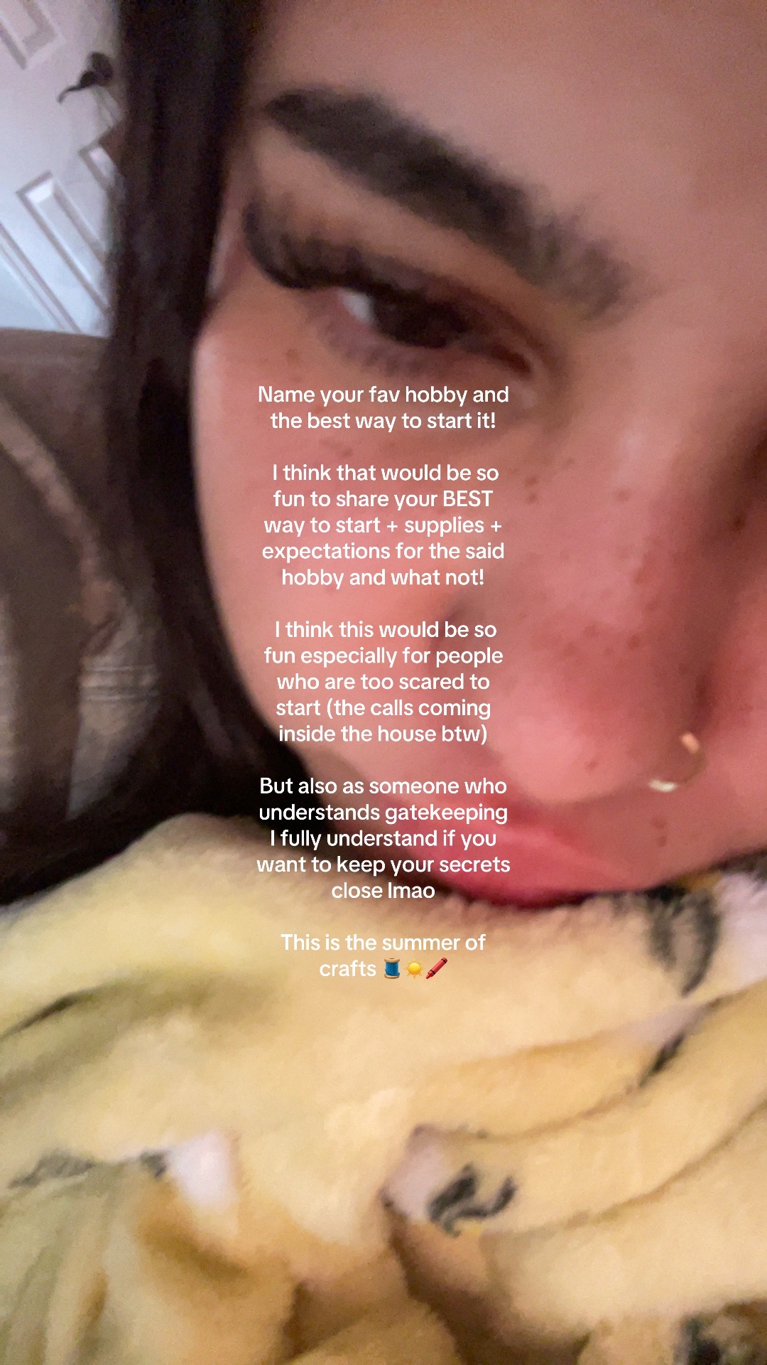 @reallaurennt