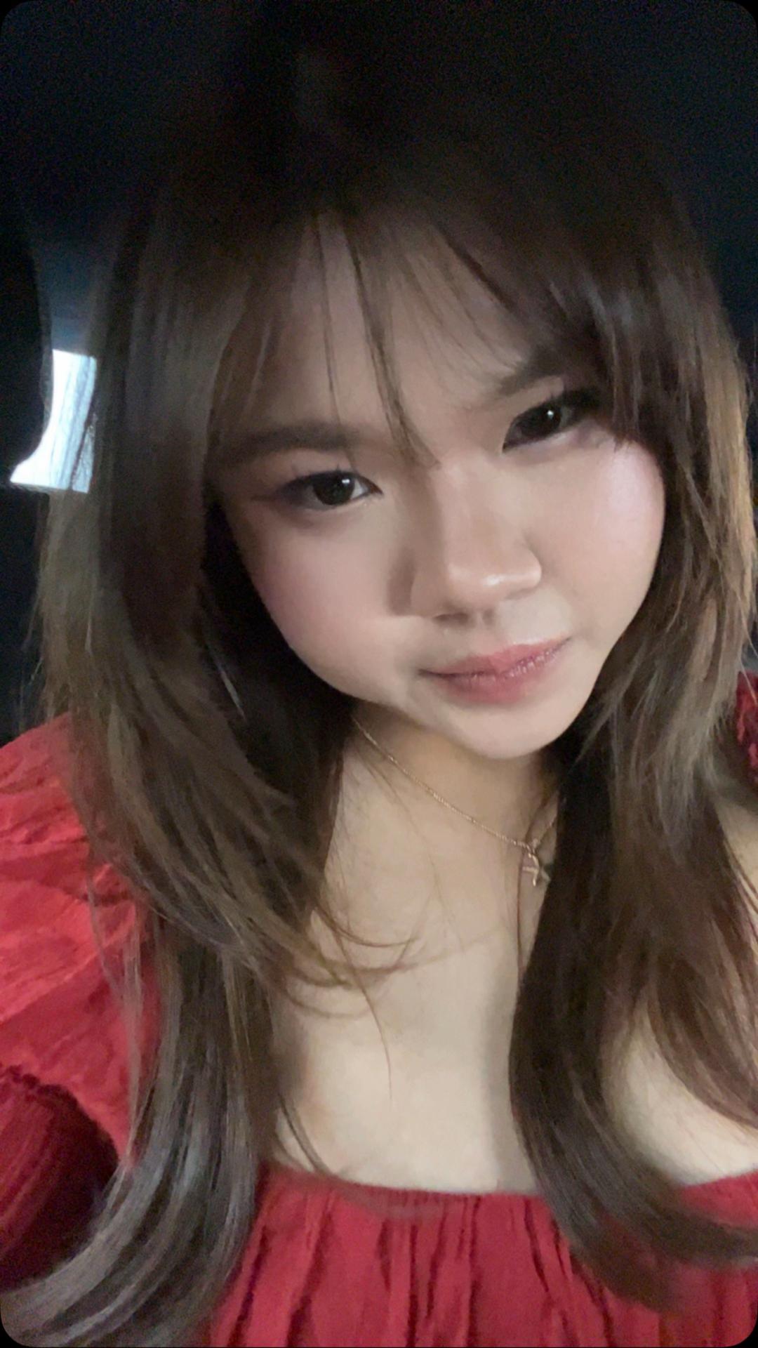 @JINIIE