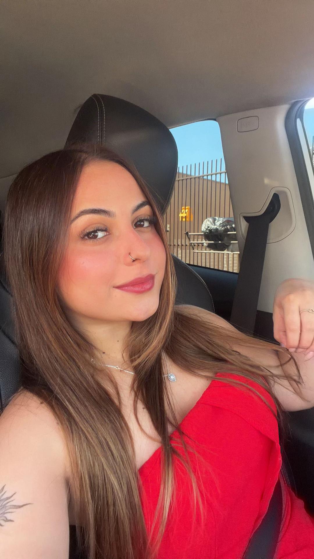 @maria eduarda