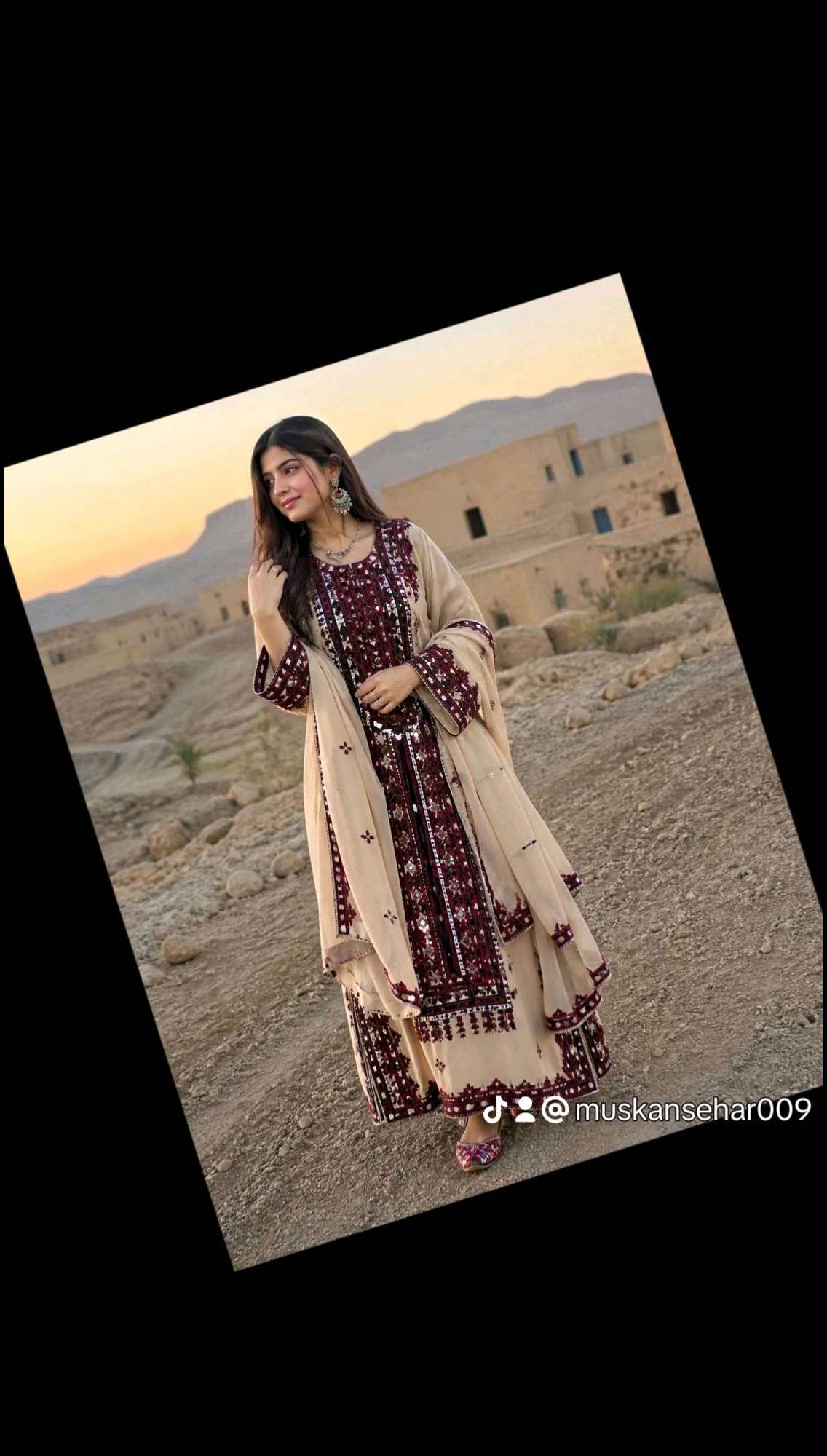 @muskansehar009
