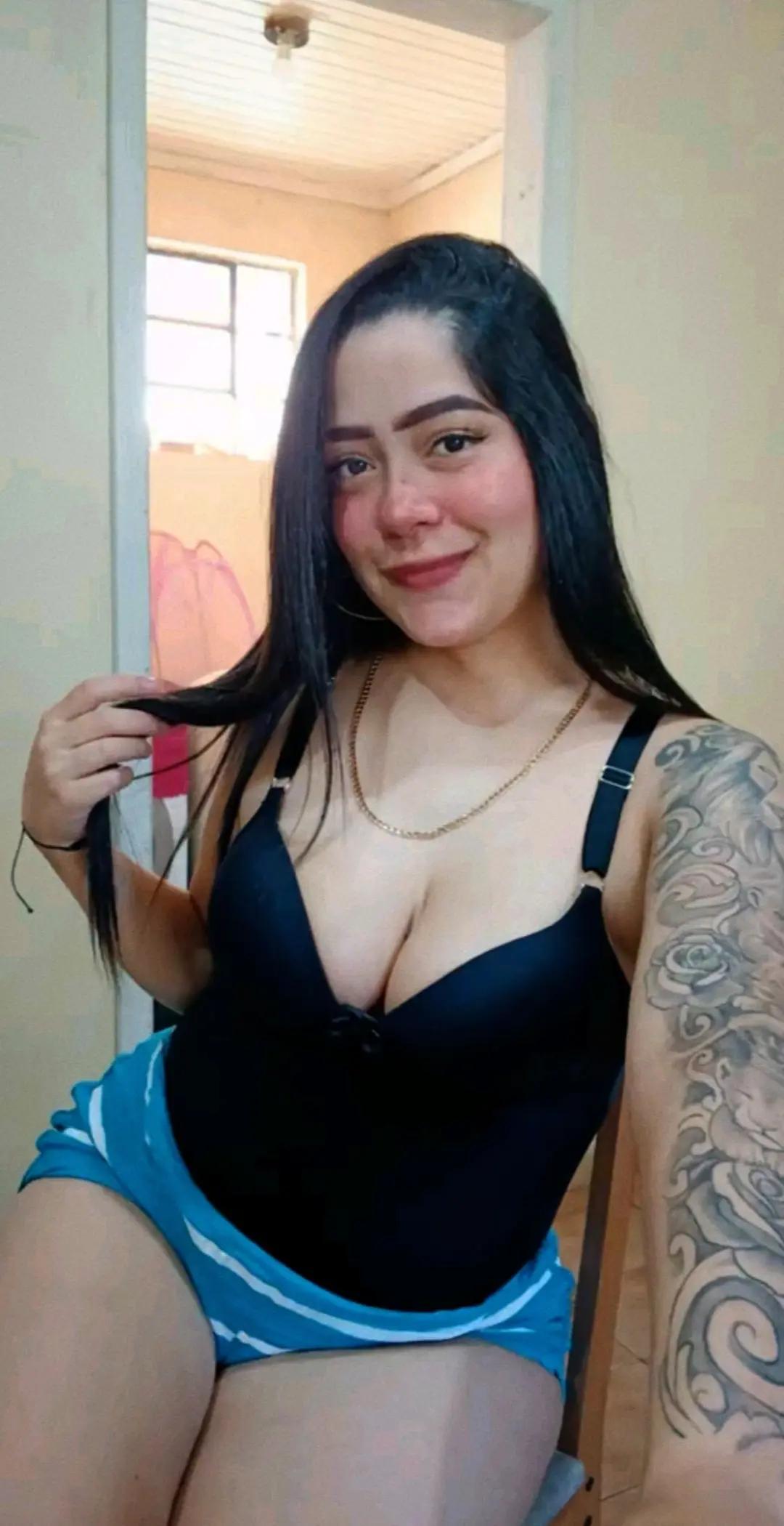 @👑Yeri.24👑