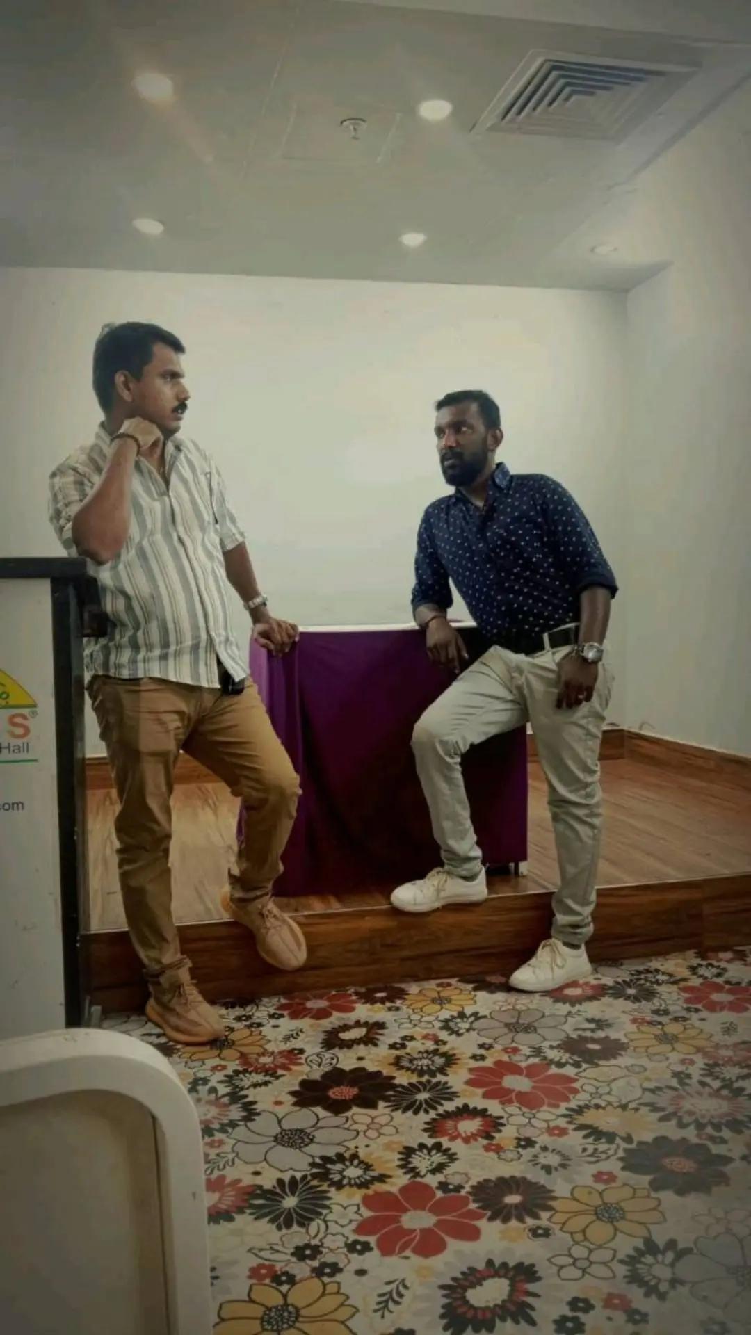 @nishand1 തത്വമസി 🧡🧡🤍🤍💚💚