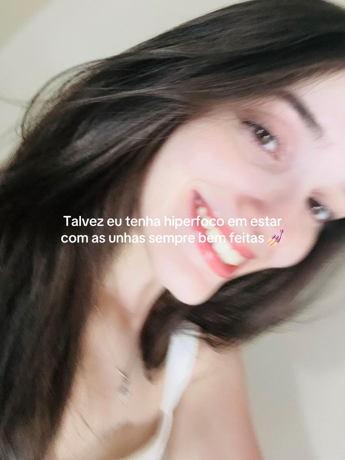 @Joyce Fontana