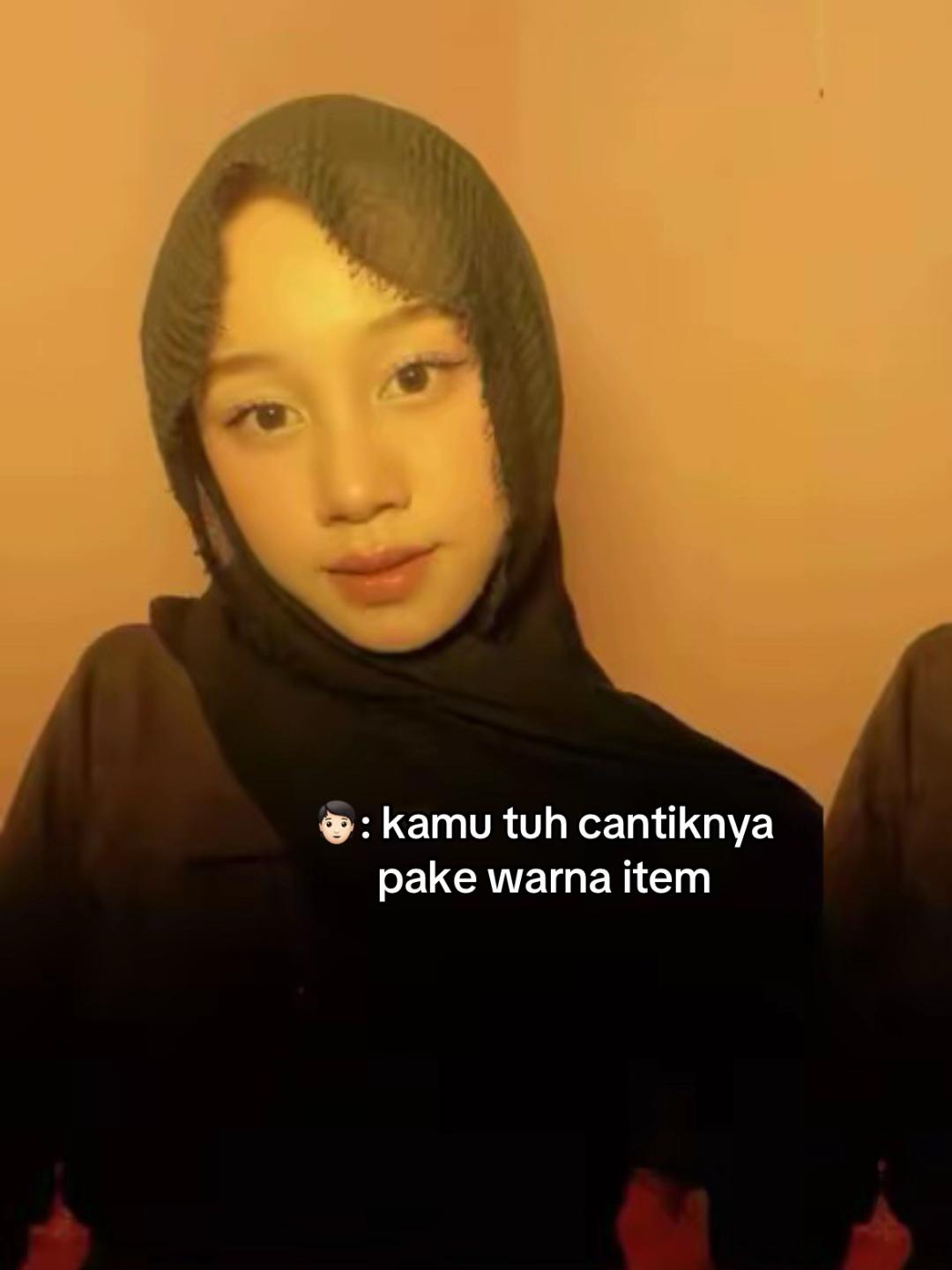 @sakuraa