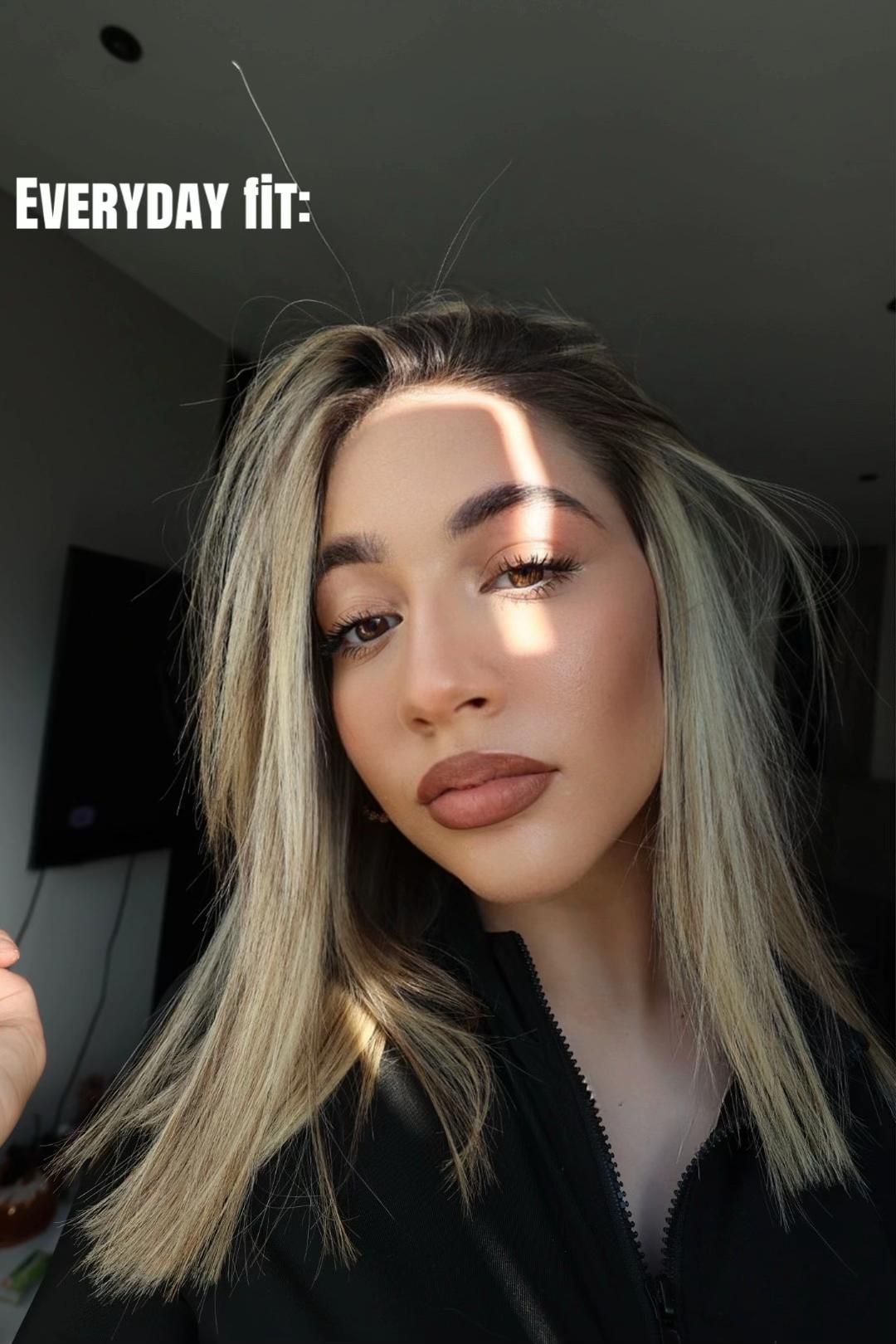 @уна раковић🌟