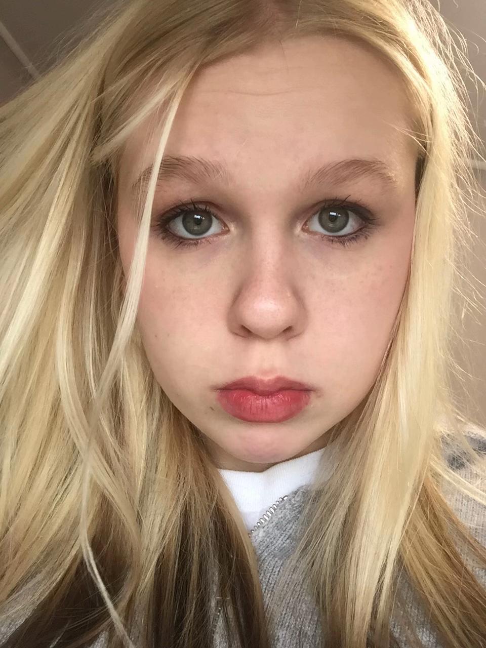 @Liswixs_ssss