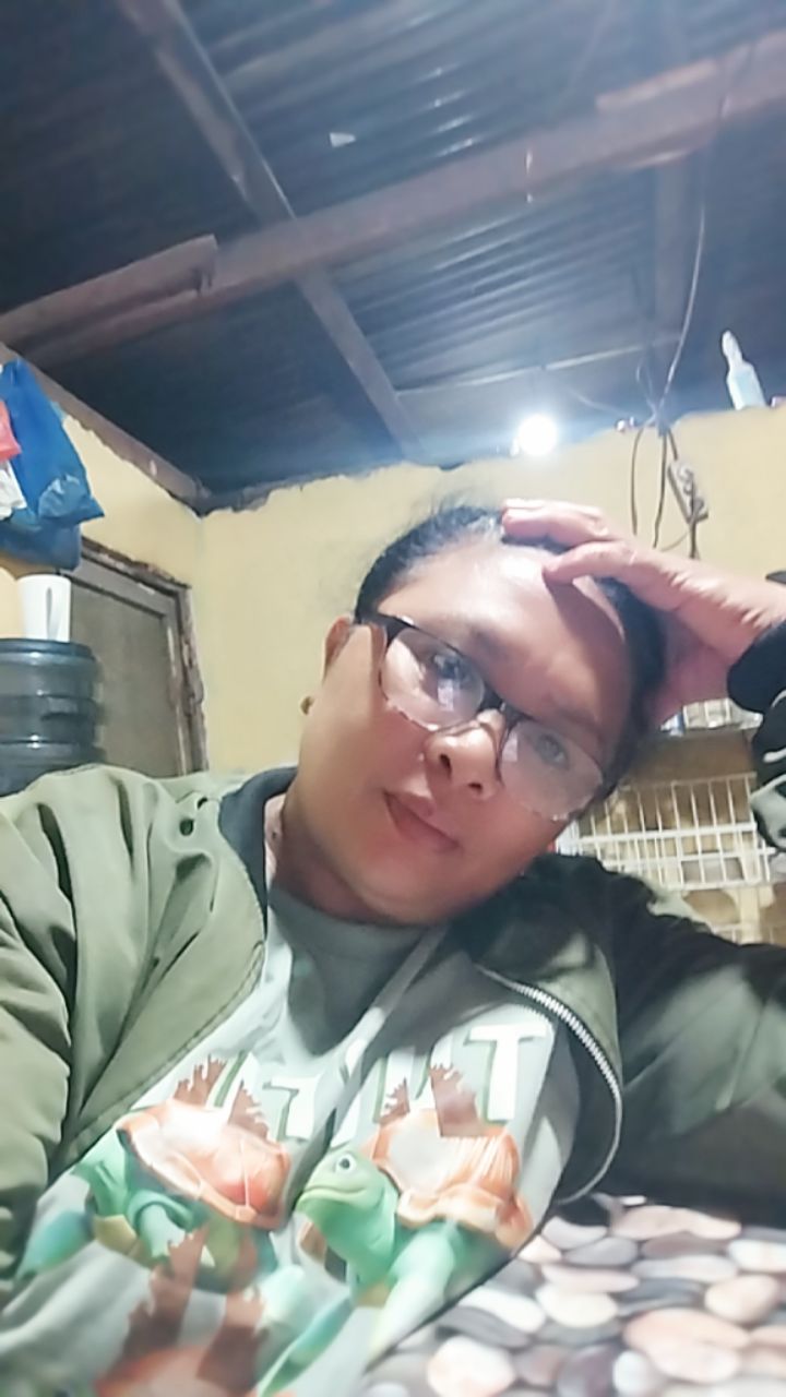@Bapa onel