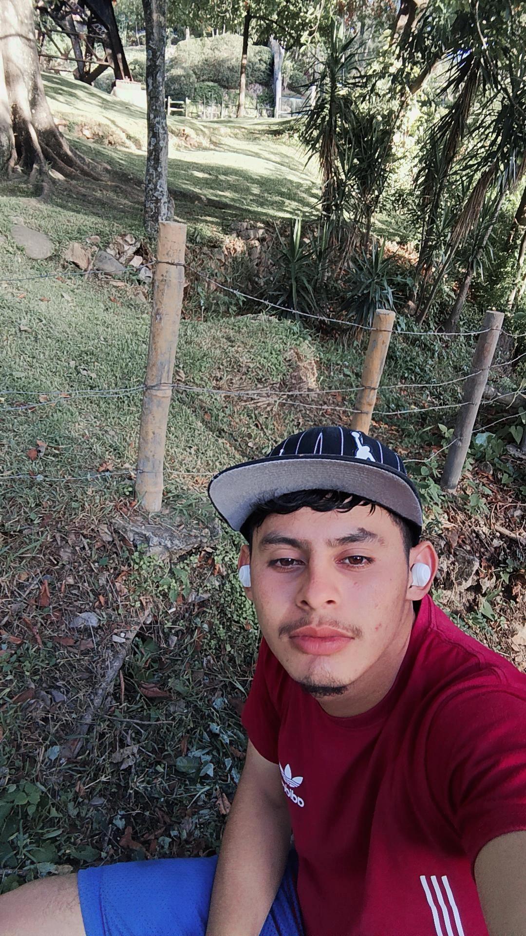 @Alejandro