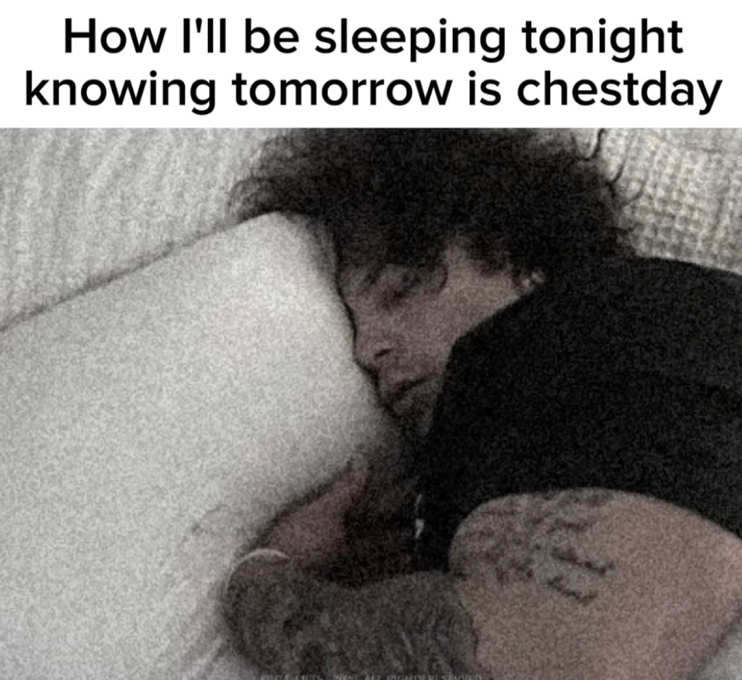 @🪽