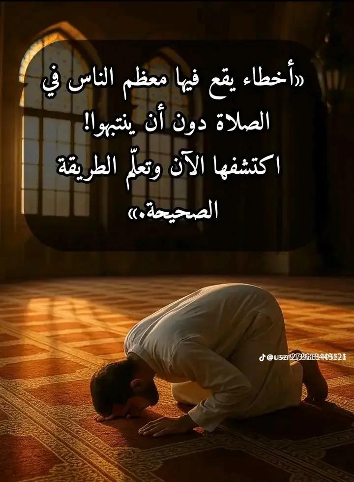 @سيف حمو
