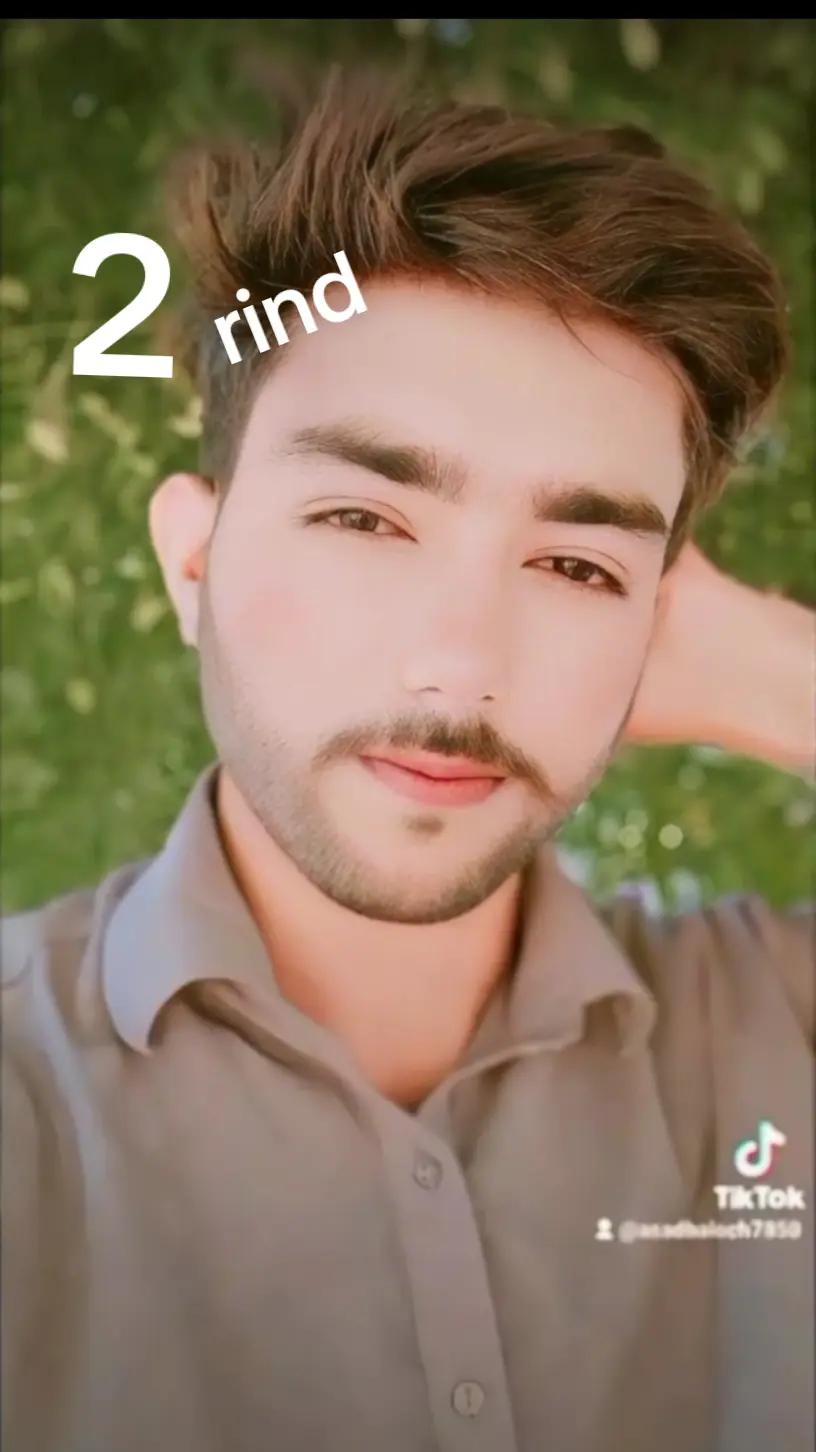 @salmanblouch525