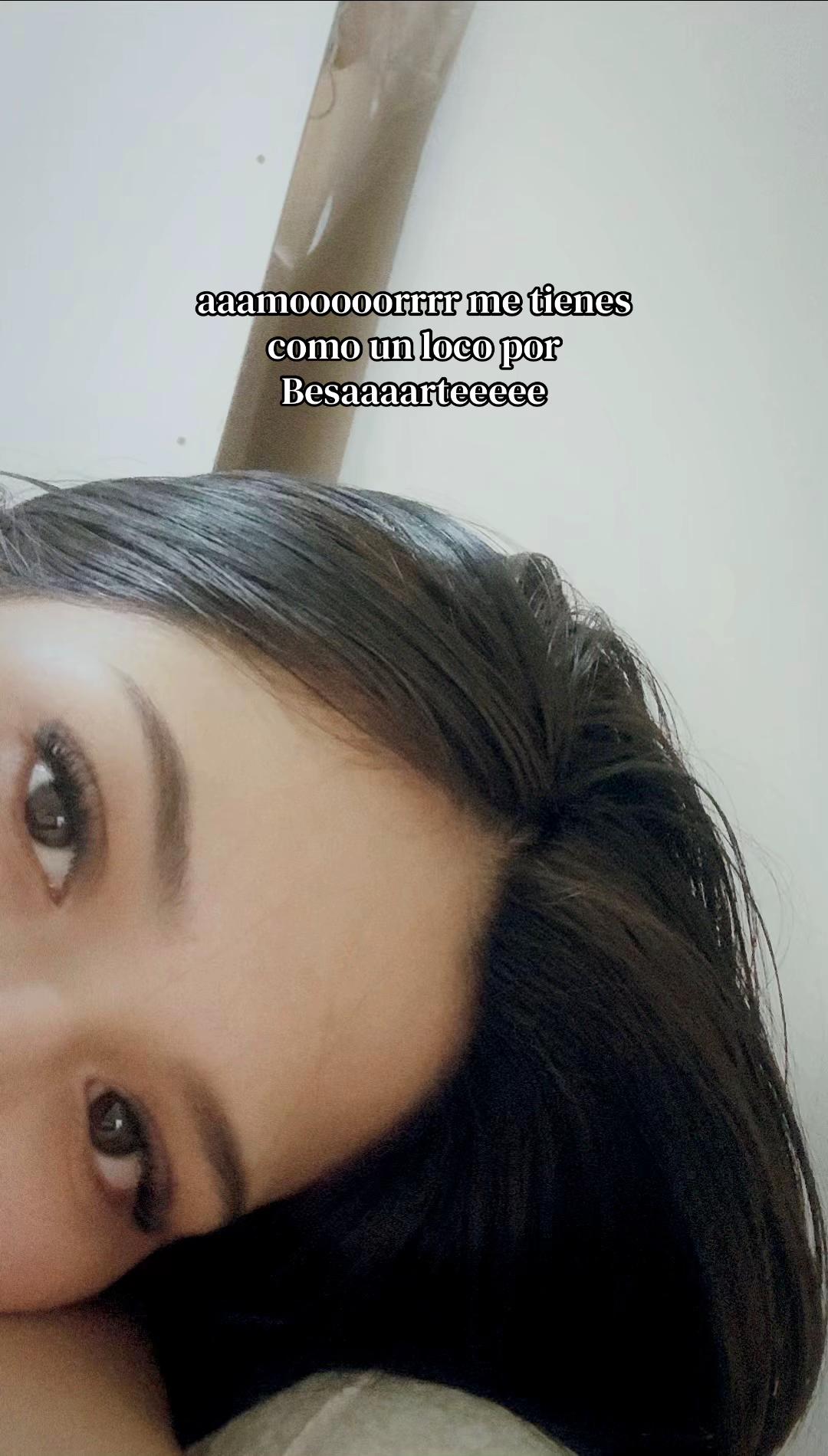 @aleruiz644