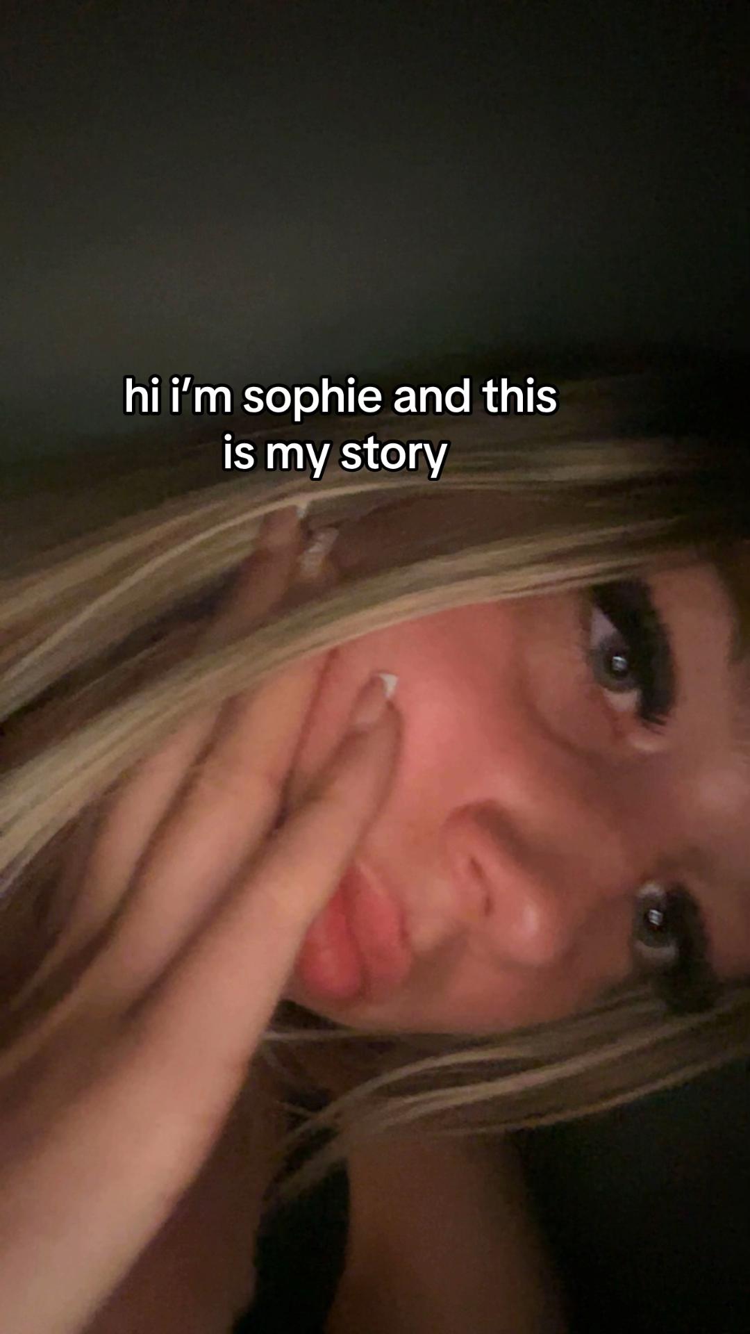 @sophs.diary3