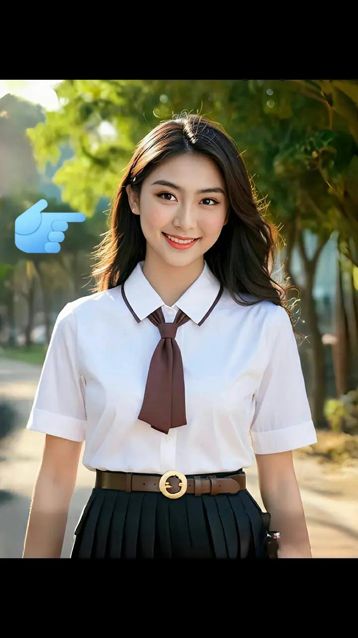 @guddi sah๐๐๐ฏ