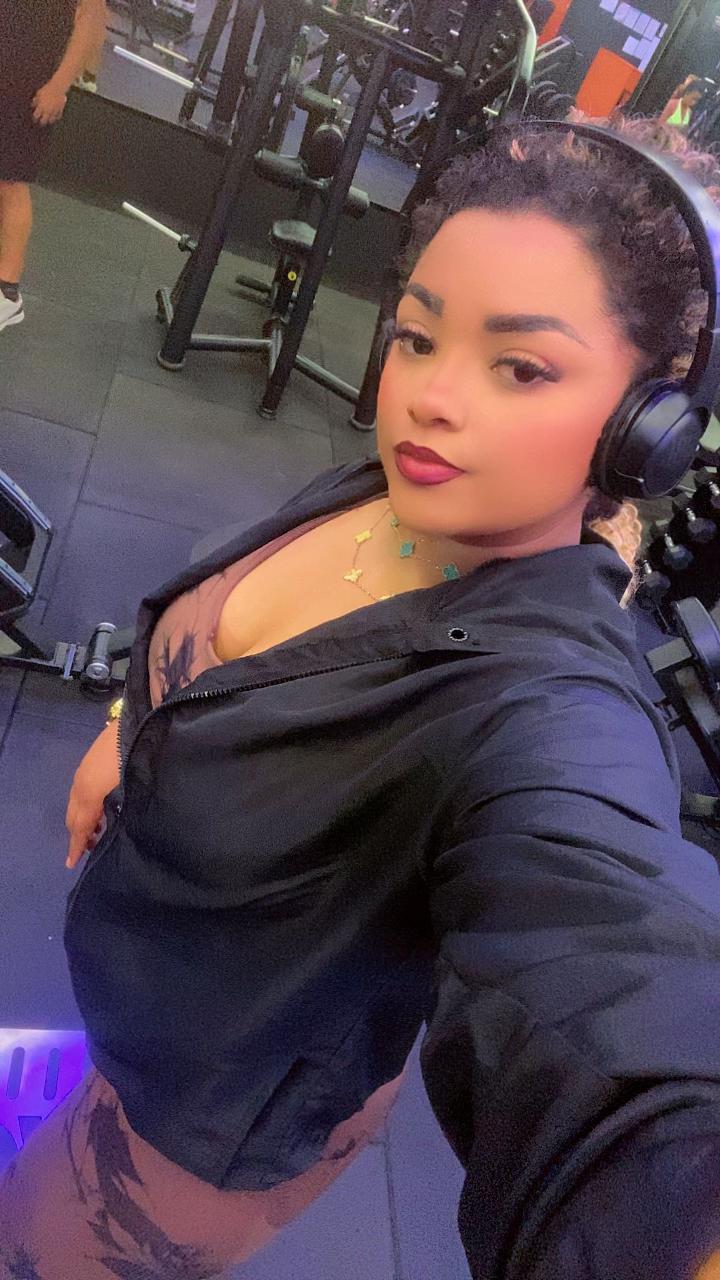 @JuRamos