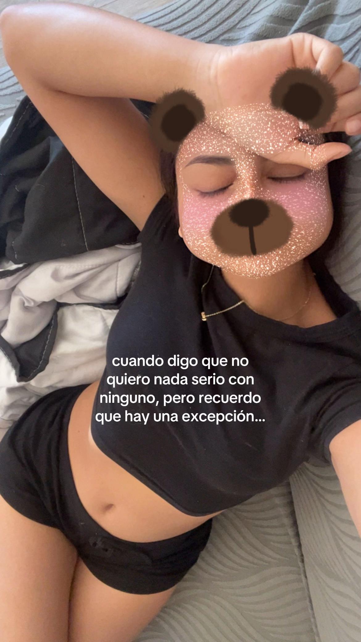 @⭐️