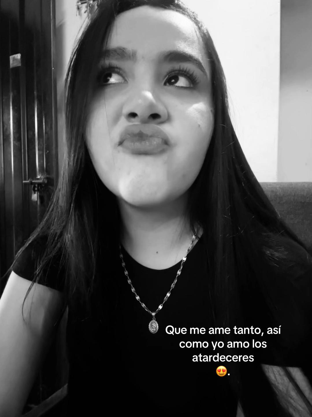 @Andrea✨