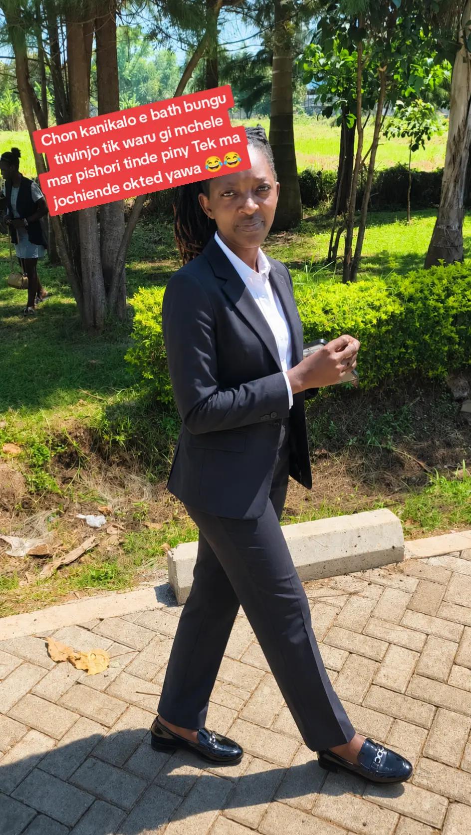 @Mercy Taiz nyasembo