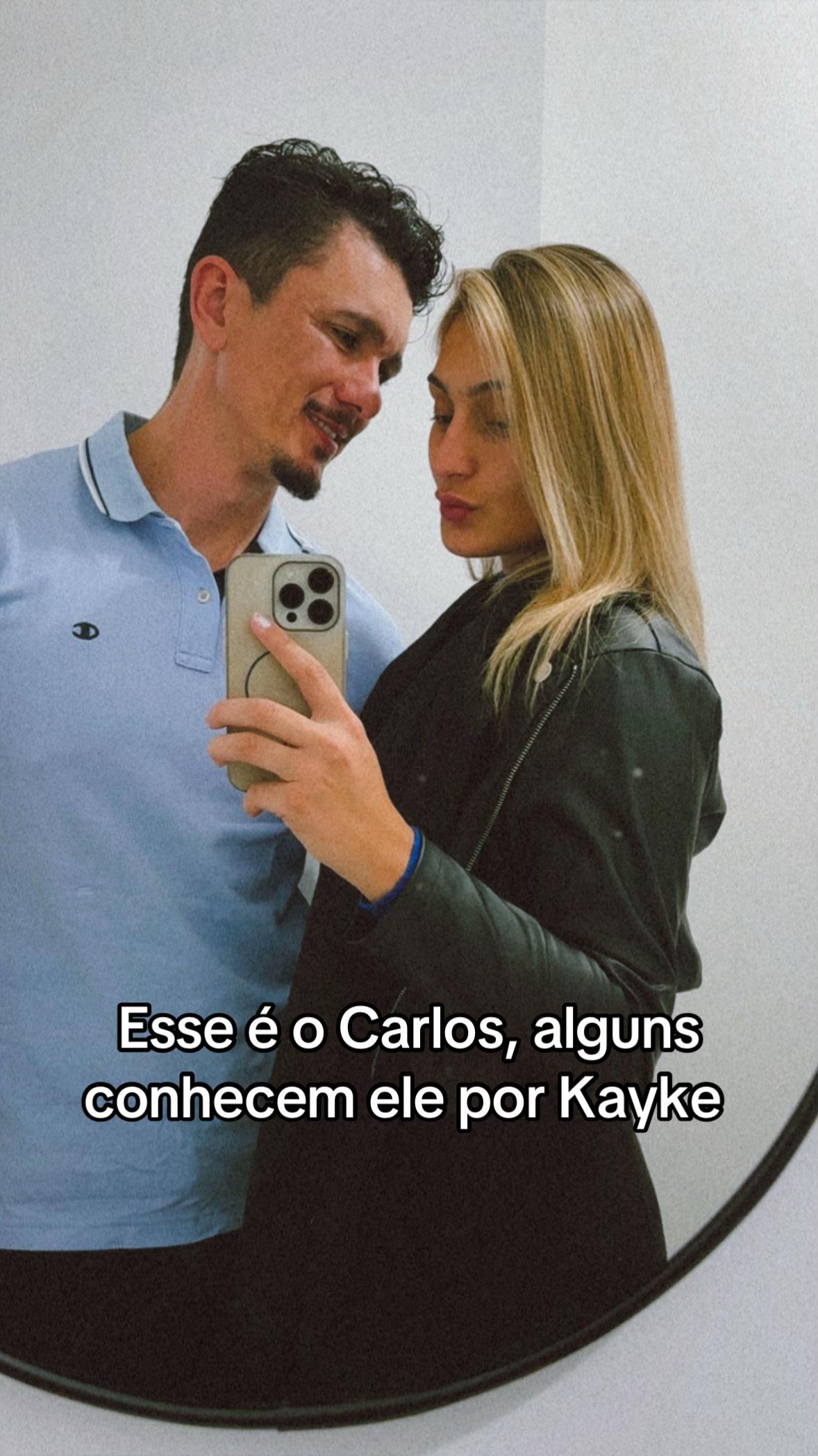 @medeirosvii__