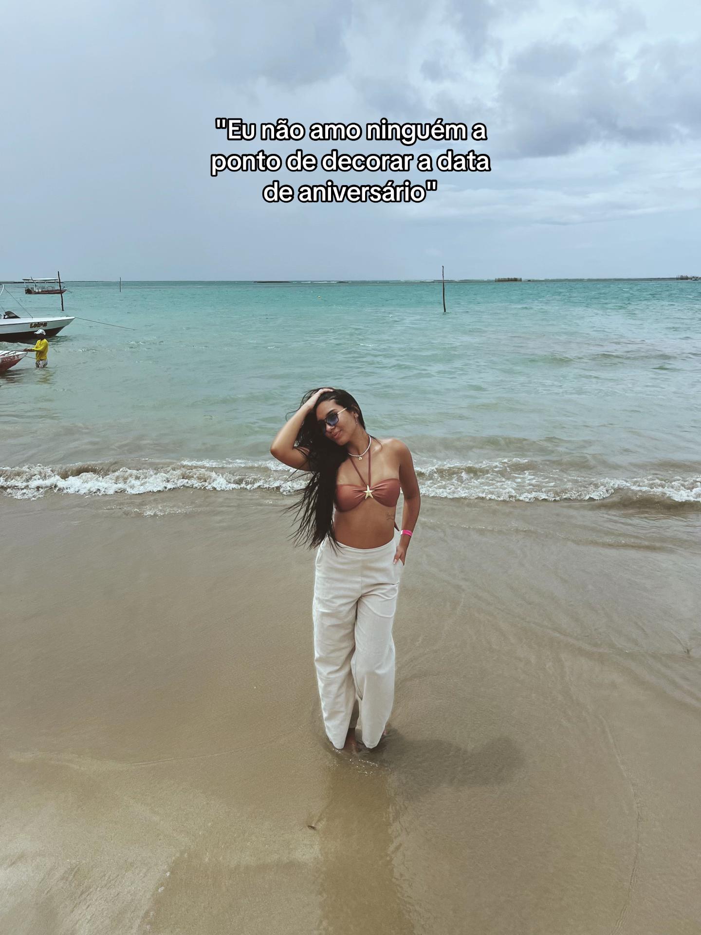@Eduarda Santana