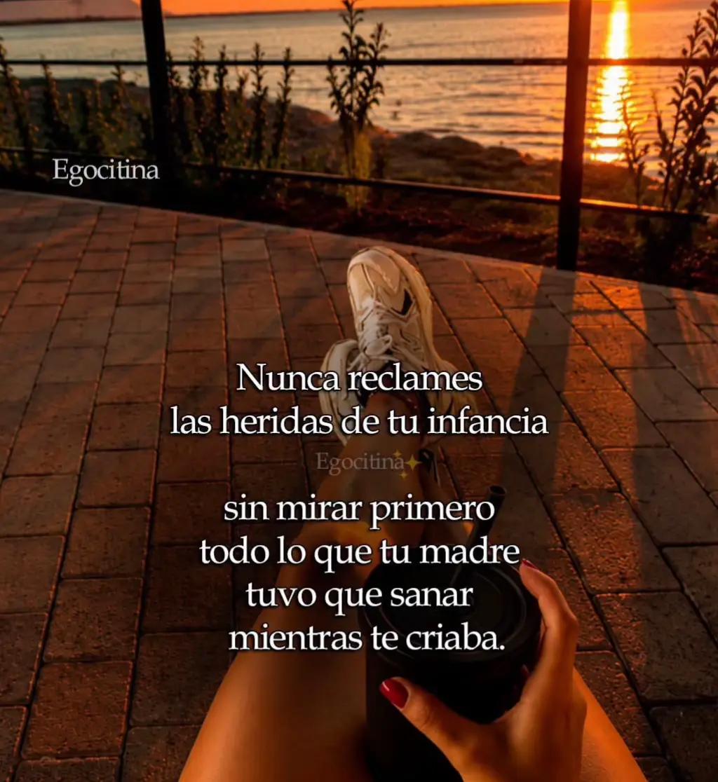 @Reyes