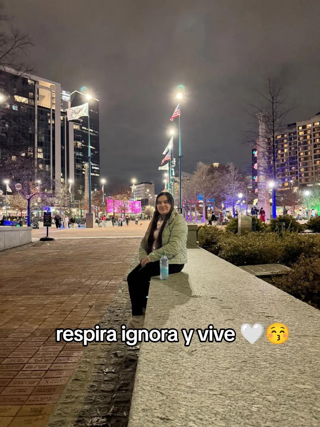 @Dina ๐