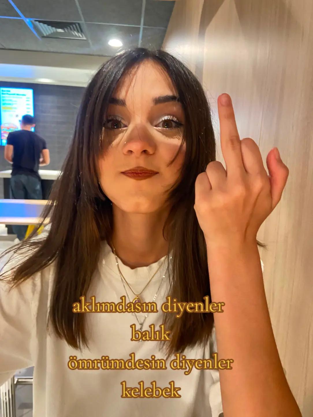 @⁷⁶