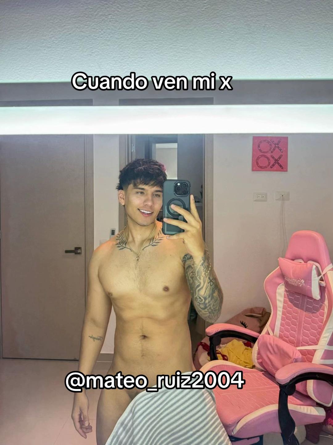 @Jorguito Jim&eacute;nez