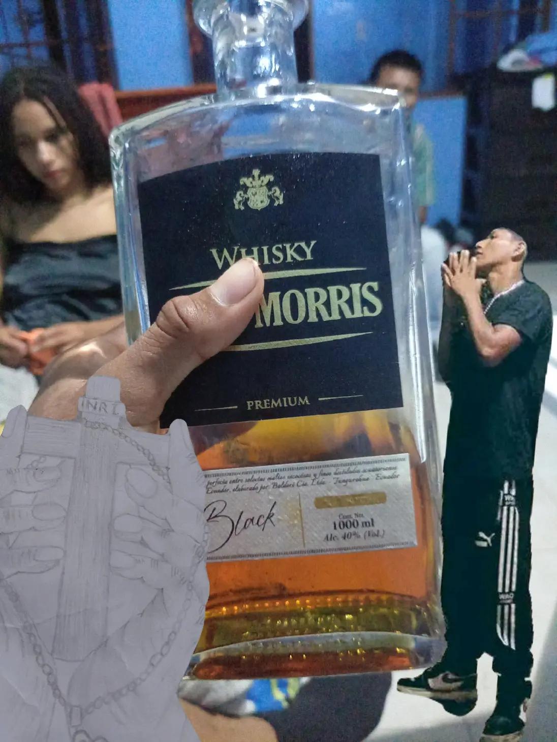 @504 🤑😍hëľąđîø🍁