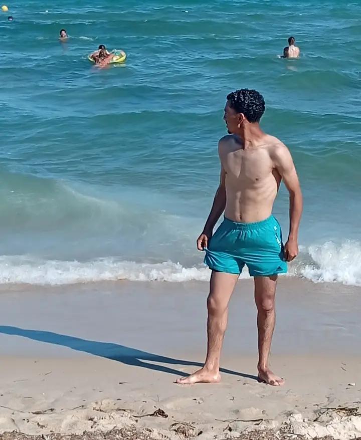 @Ãymęn__1k16