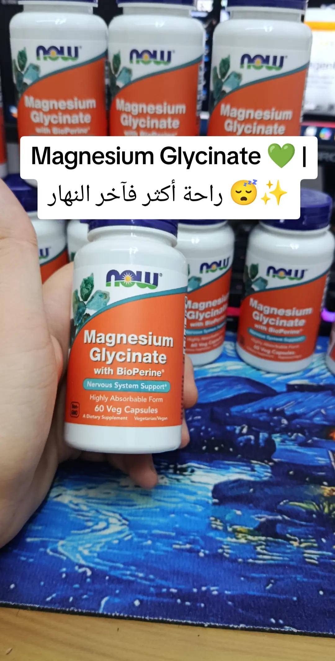@FitBoost.ma