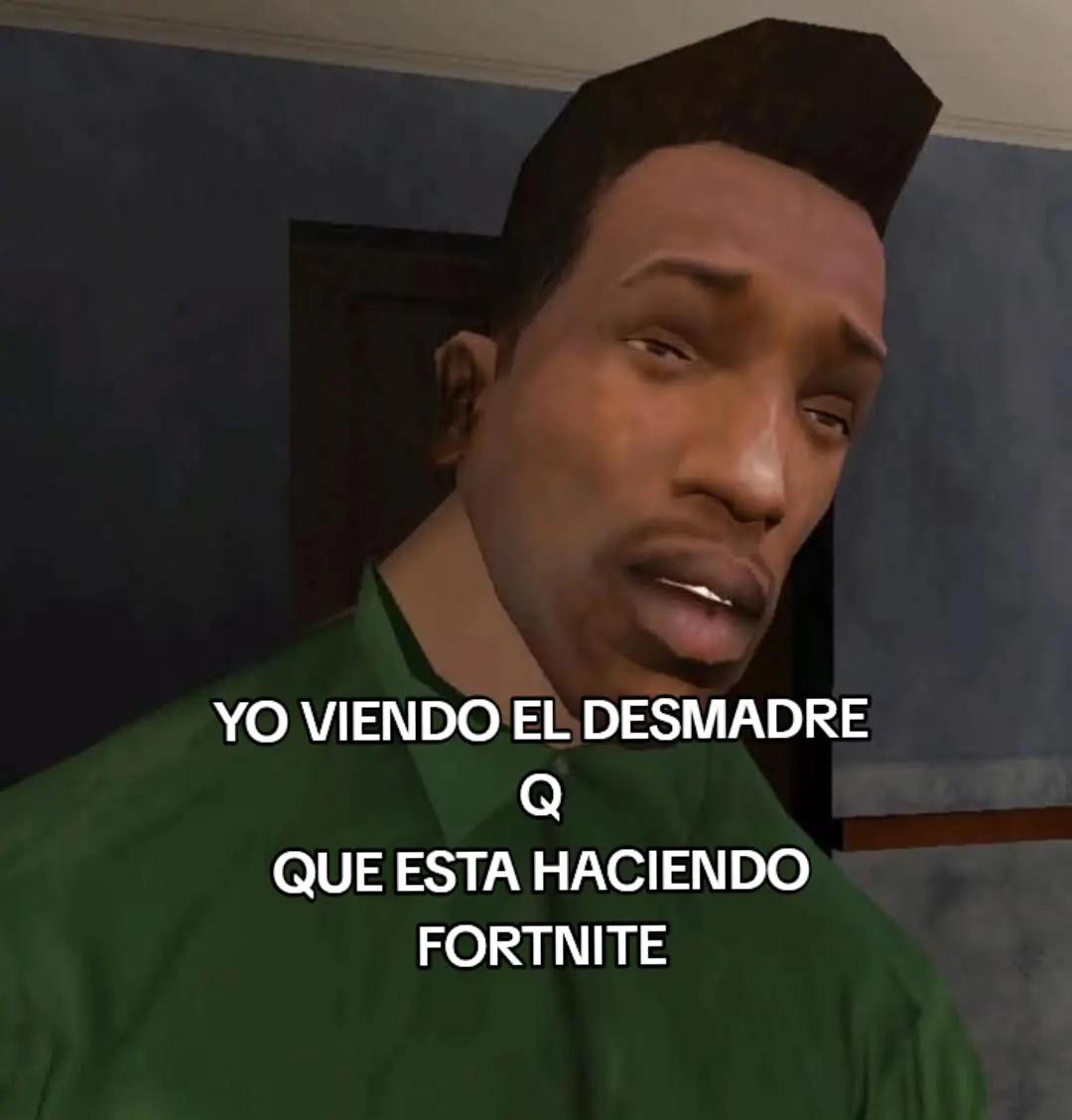 @PiojasoGames