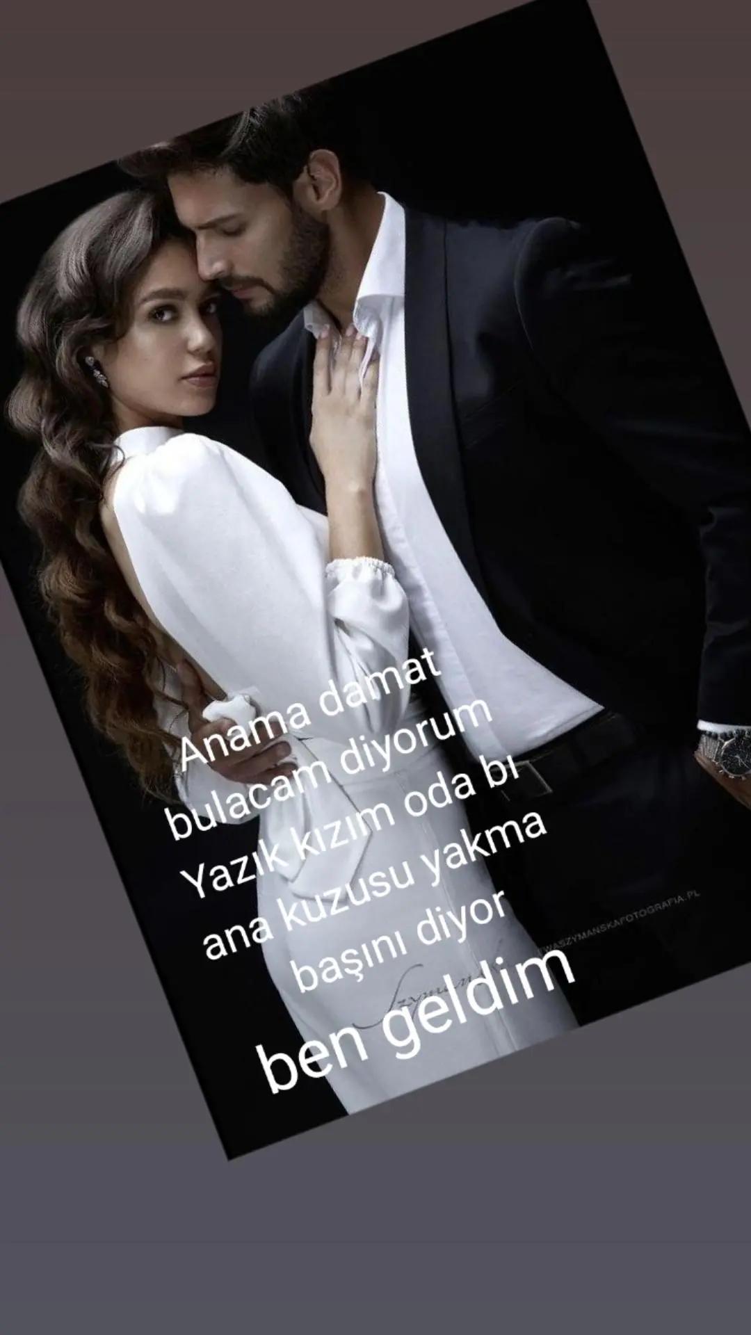 @BİR SERÇENİN GÖZYAŞ🕊️🕊️🕊️