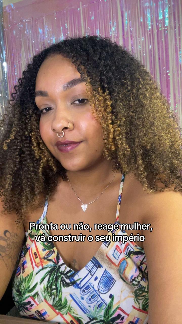 @LAUANNE ✨