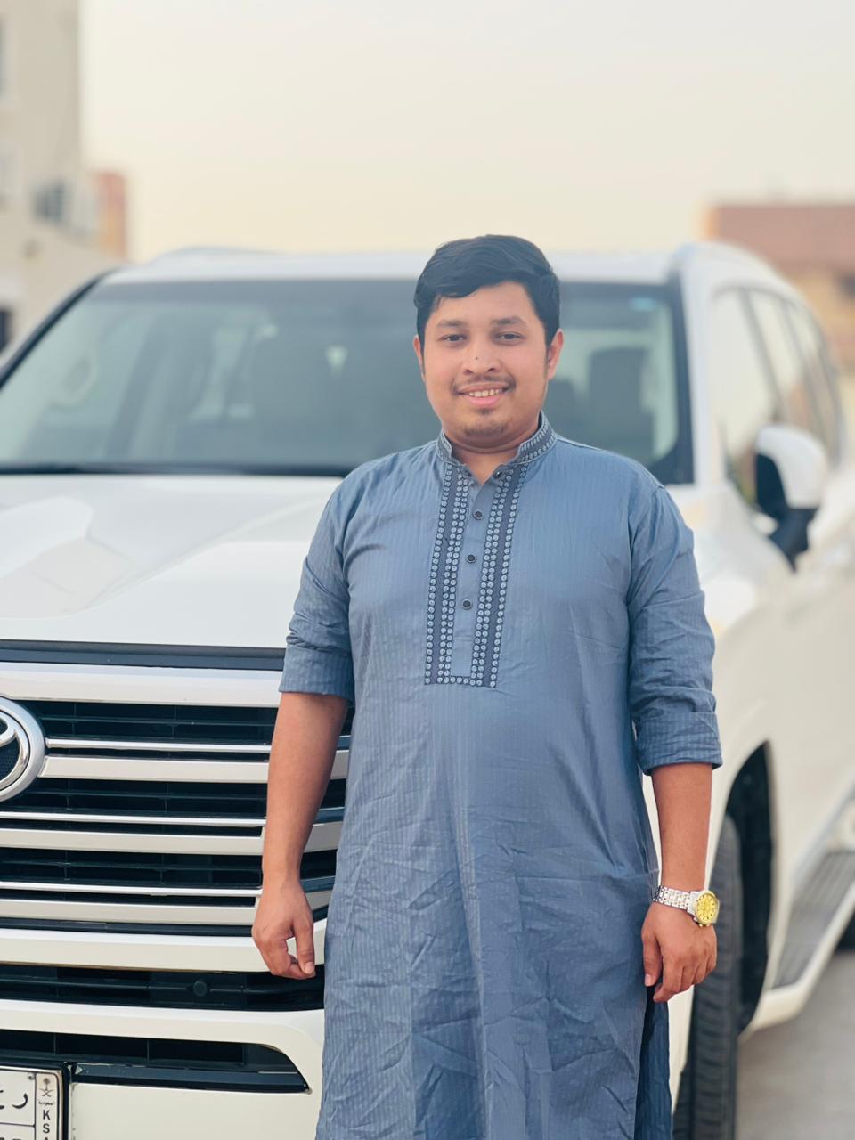 @Akib Khan