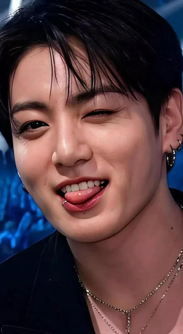 @JK❤