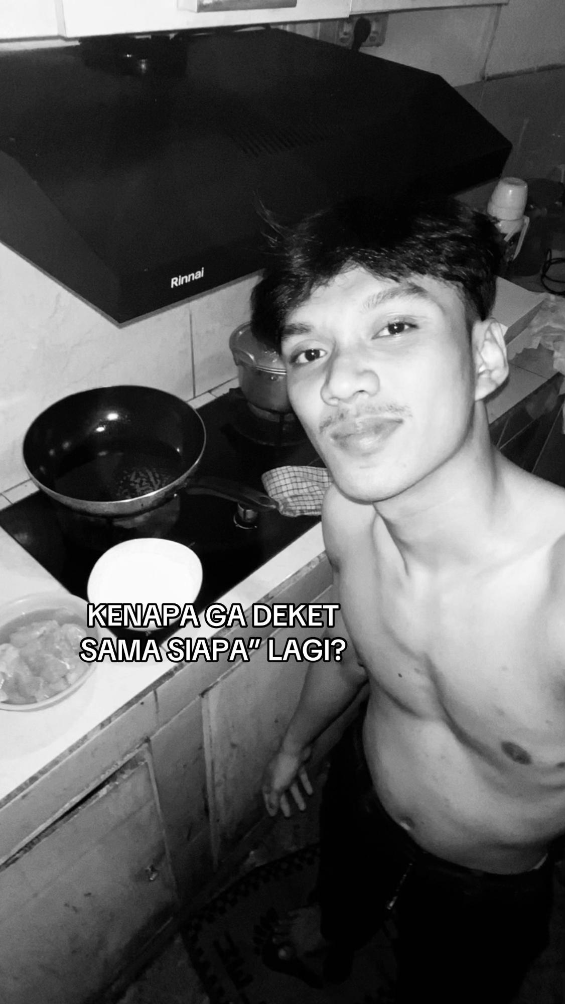@raju