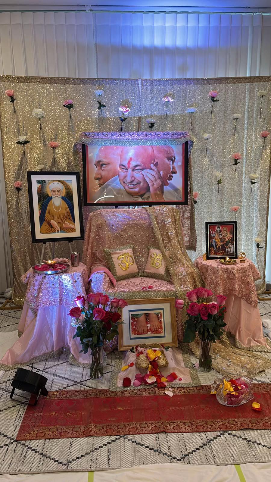 @🌹🙏🏻Shukrana Guru Ji 🌹🙏🏻