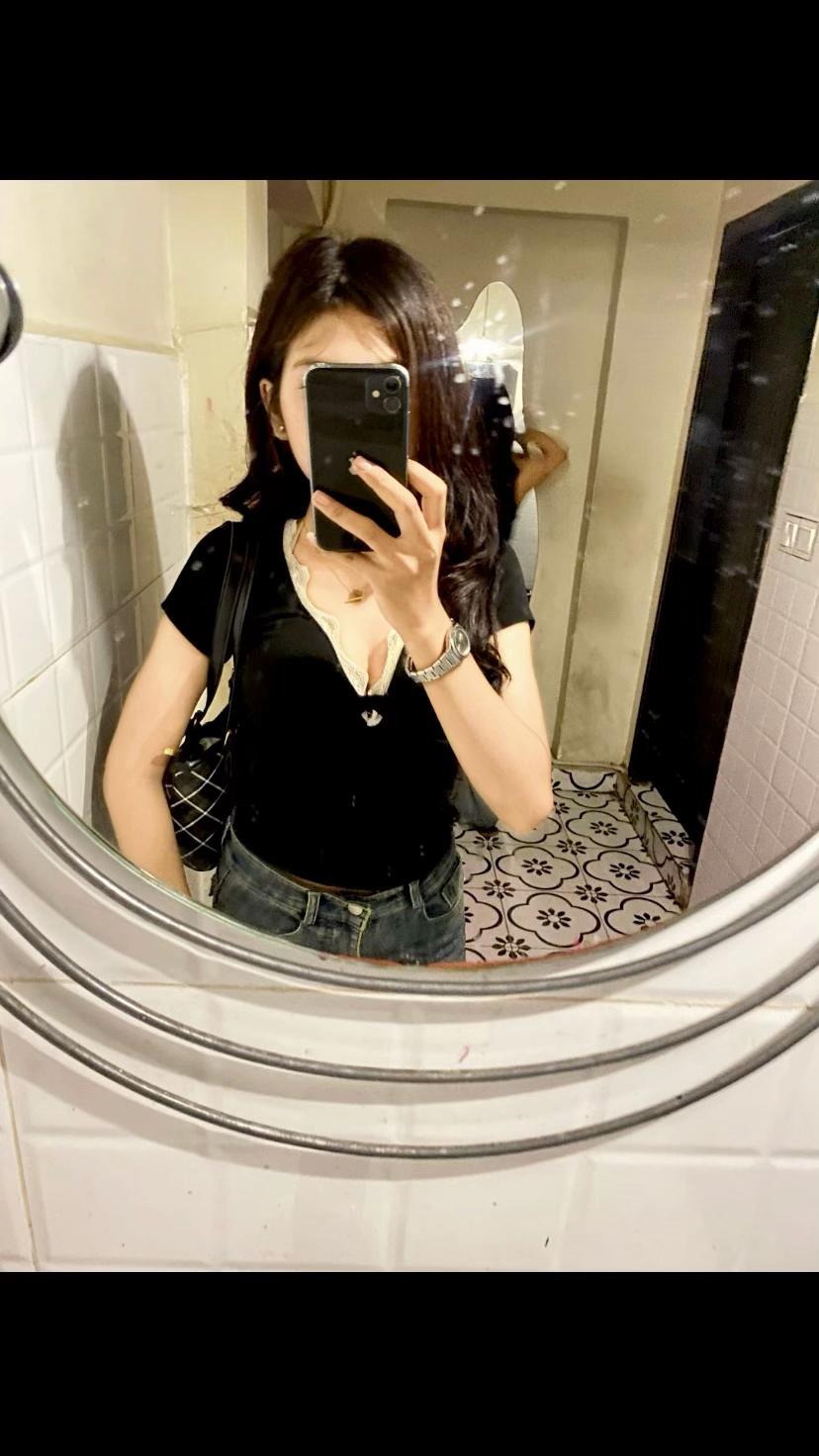 @Mai ๐