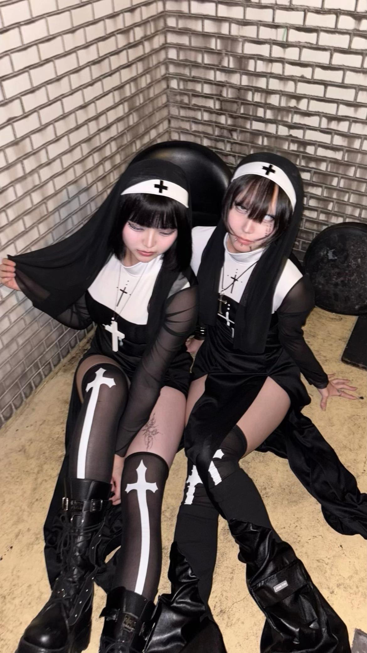 @お姫