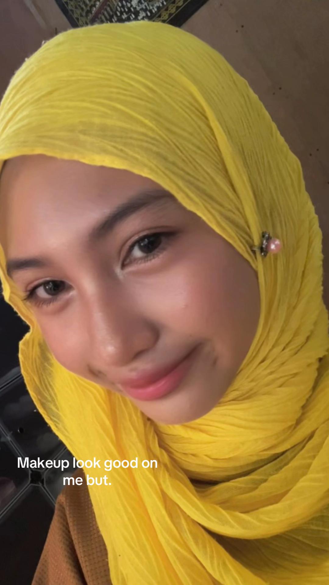 @โณโฏ๐๐นโงโ