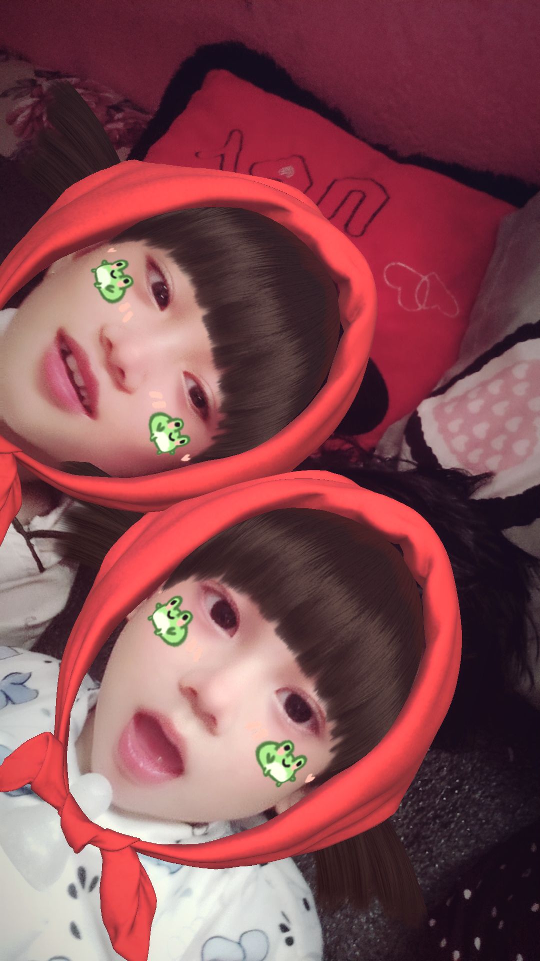 @Yanju lama