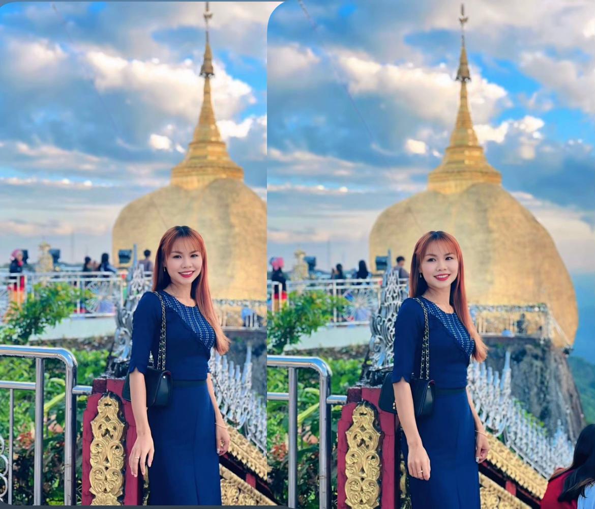 @đźđˇ