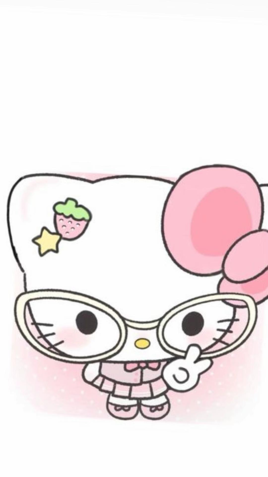 @Hà Thanh cute
