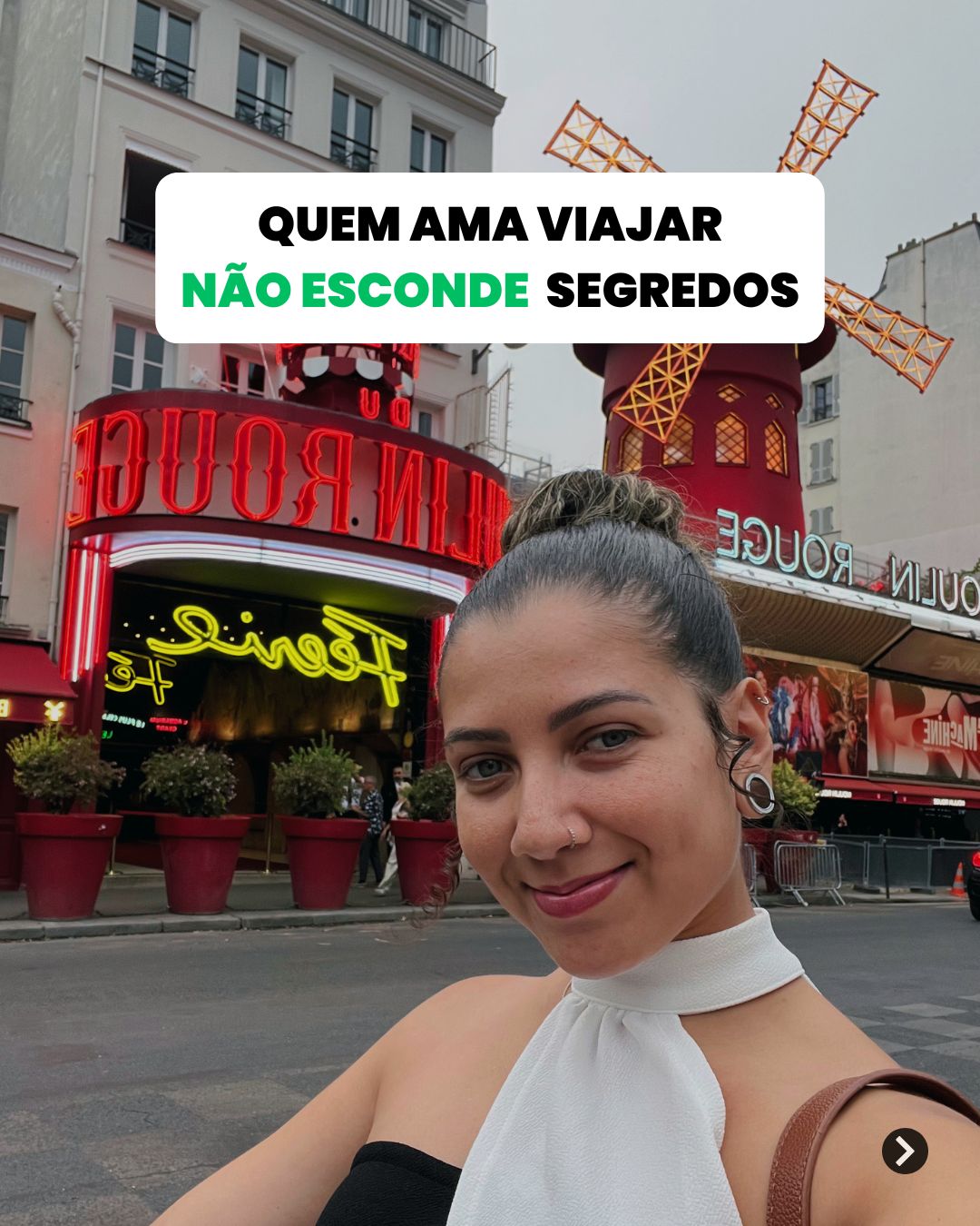 @Victória | Viagens & Vida Real
